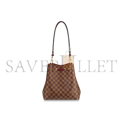 LOUIS VUITTON NÉONOÉ N40214 (27*26*22cm)